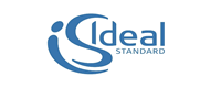 идеал стандарт, ideal standart
