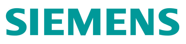 сиемемнс, simens, сименс