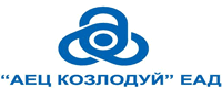 aec, аец, Kozlodui, козлодуй