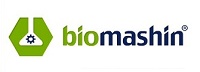biomachin, биомашин