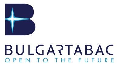 bulgartabac, Булгартабак