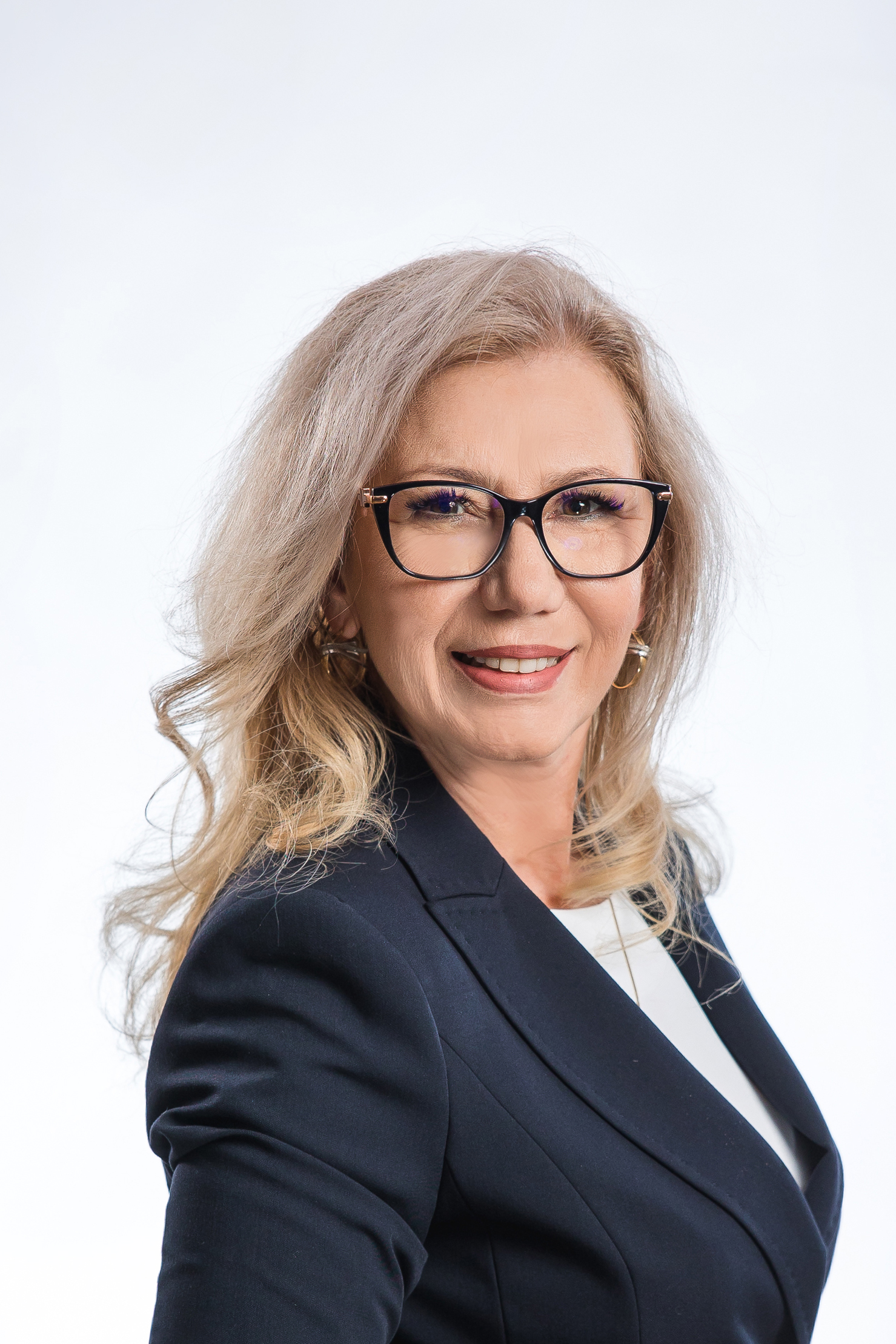 Diana Lozeva