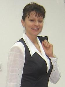 JanaPetrova
