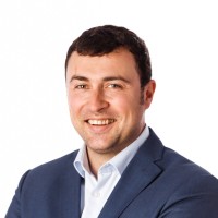 Kiril Kehayov, Кирил Кехайов