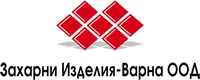 zaharni izdelia, захарни изделия