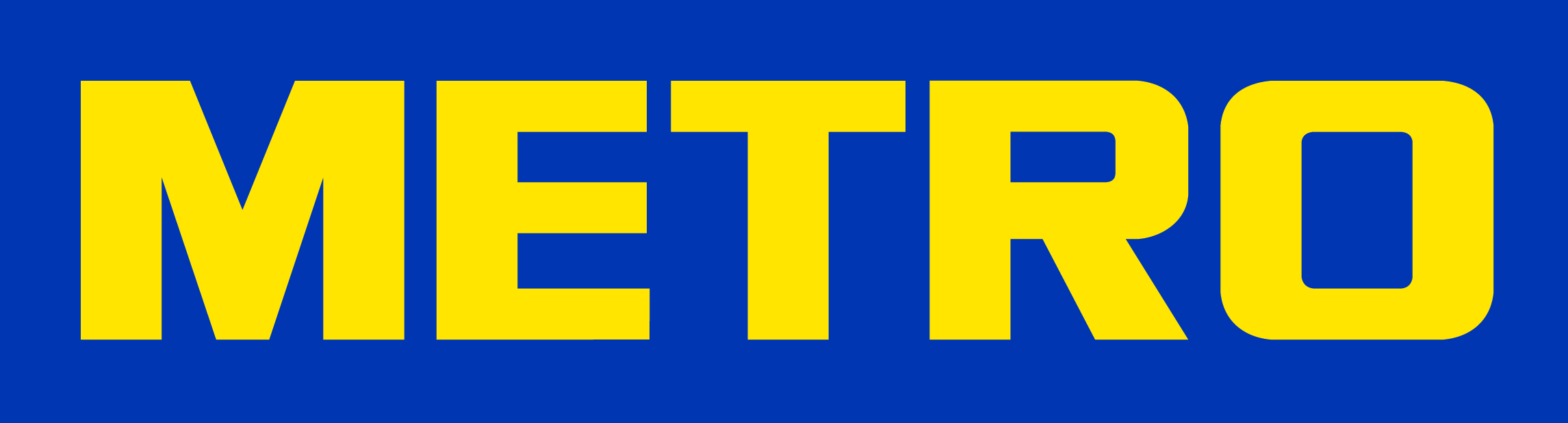 метро, metro