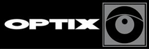 оптикс, Optix