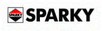 спарки, sparky