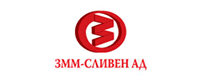змм, zmm,, сливен