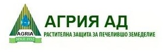 agria, агрия