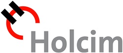holcim, холсим