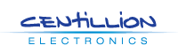 centilion, сентилион
