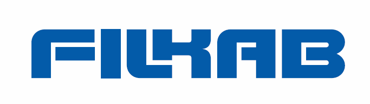 филкаб