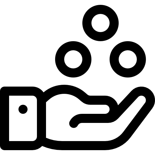 quantity
