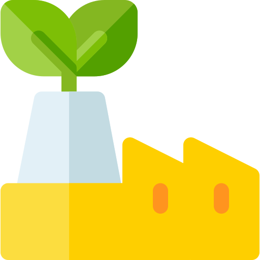 corporate, esg