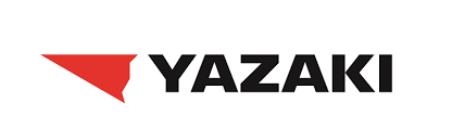 язаки, yazaki