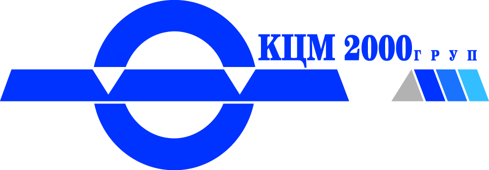 kcm2000