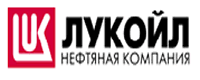 лук ойл, luk oil
