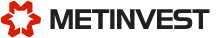 метинвест, Metinvest
