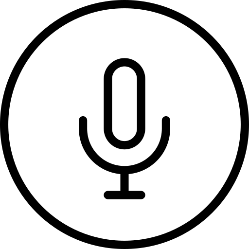 vodesht