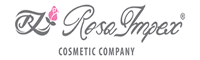rose impex, роза импекс