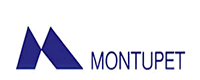 монтюпе, montupet