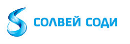 солвей, solvay
