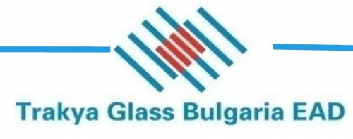 тракия глас, trakya glass