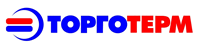 торготерм, torgotherm