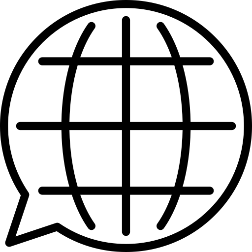ezik