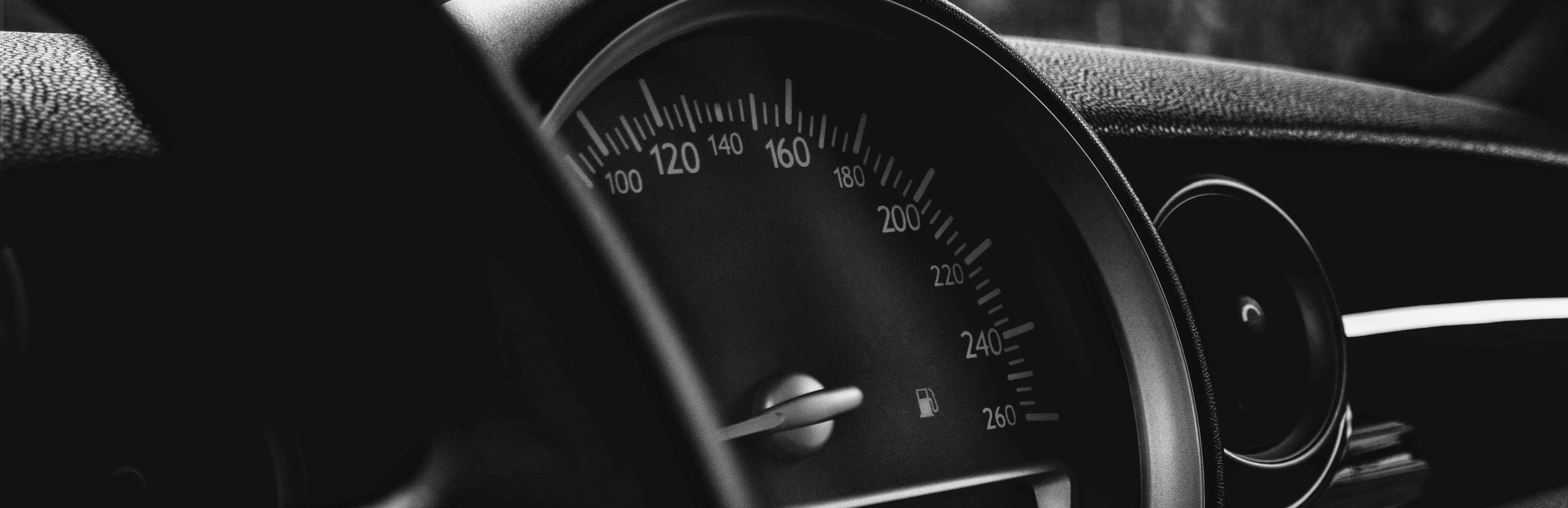IATF 16949:2016 е новият ISO/TS 16949:2009