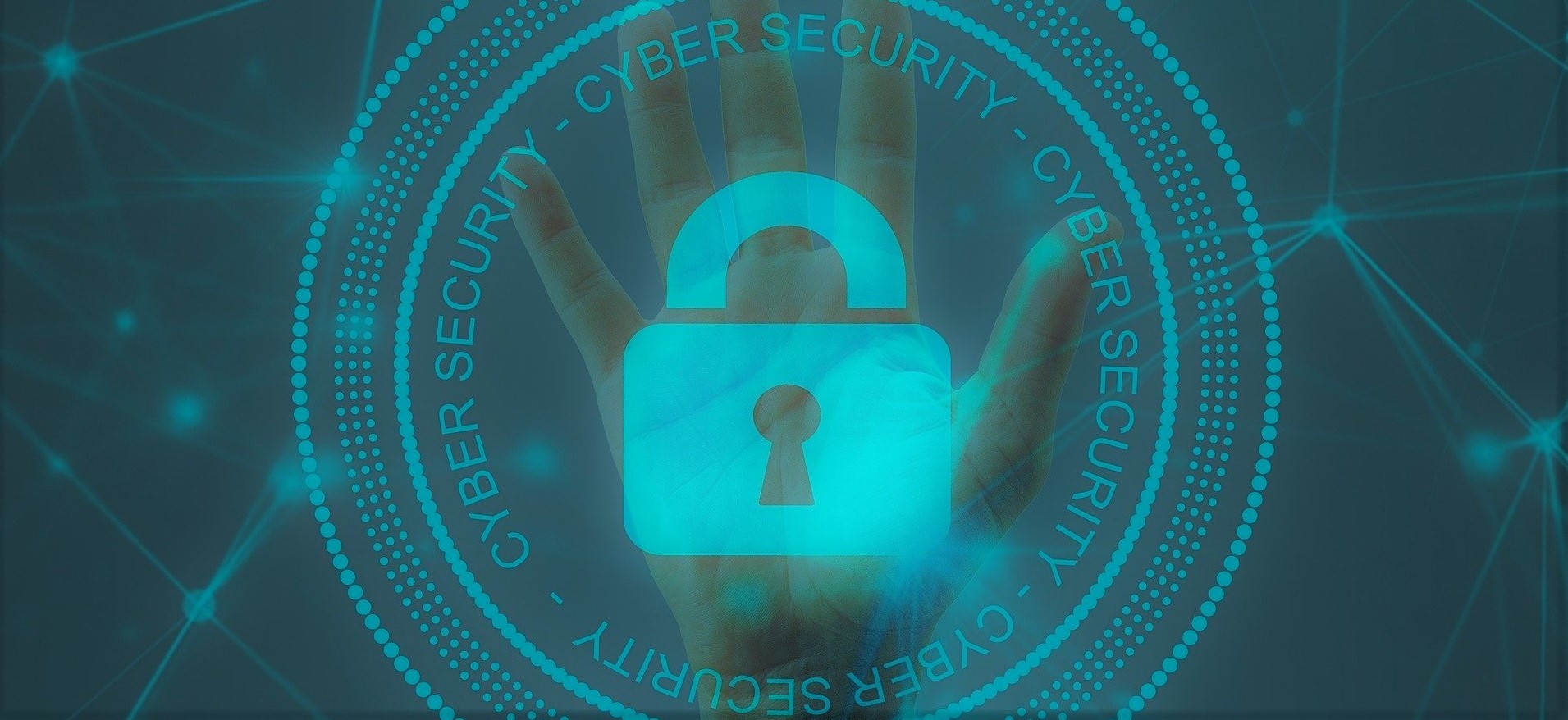 На хоризонта на ISO се появи чаканото ново трето издание на ISO/IEC 27002 iso 27002 new version