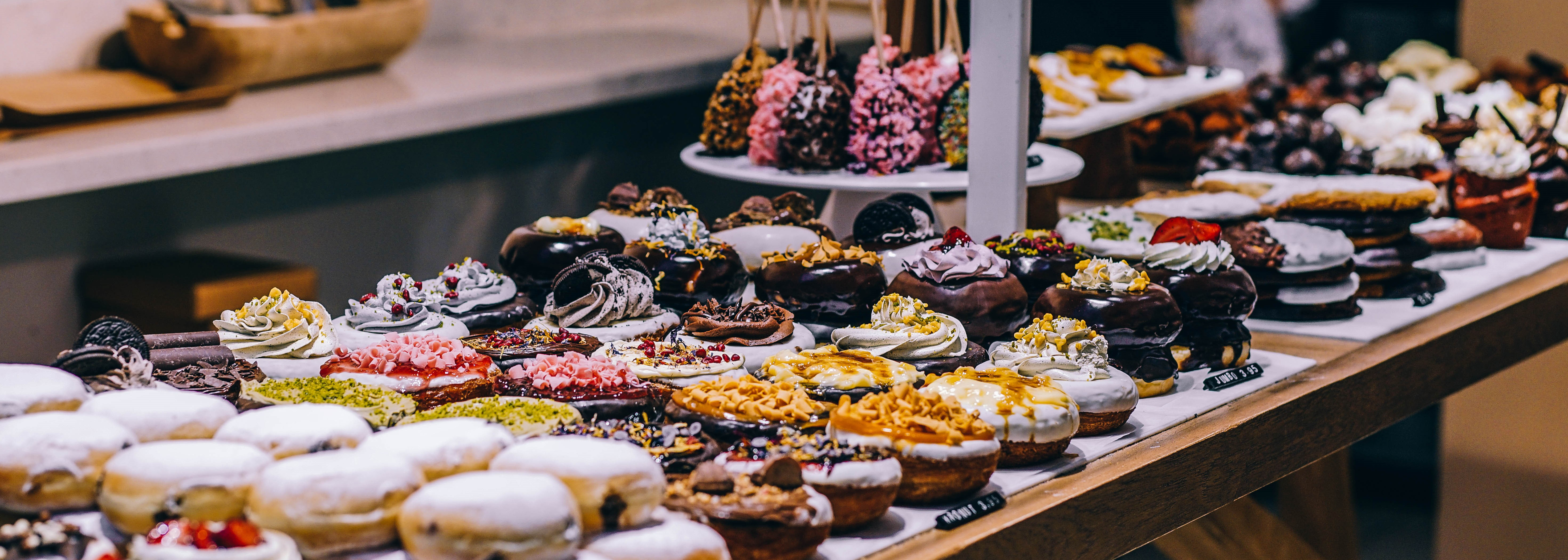 Версия 7 на IFS Food Standard бе публикувана на 6 октомври 2020 г. ифс, храни, стандарт, ifs, food, version7