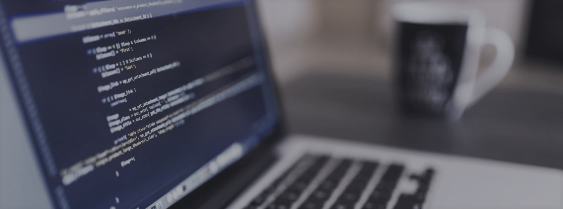 ISO/IEC 20000-1:2018 iso, 20000, 20000-1, исо, сигурност, информация