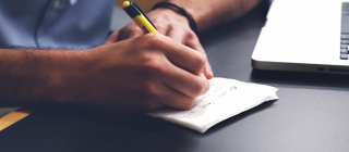 iso, исо, odit, одит, нов стандарт, одитор, вътрешен одитор, надзор, сертификация, Iso 19011, 19011:2018, 2018 wersiq, версия