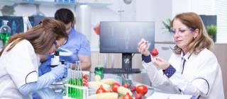 хассп, хасъп, haccp, gmp, Food standard, standart hrani, одит трета страна, безопасността по хранителната верига, Hazard Analysis and Critical Control Points 