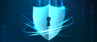 iso/iec, iso, 27001, security, information, сигурност, информация
