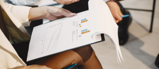 AIAG, VDA, FMEA