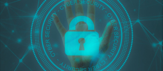 iso 27002 new version
