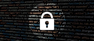 iso270012022, iso, it , security, cyber security standard