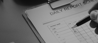 iso, 19011, 2018, iso190112018, new iso, audit, iso odit, одит, ново исо, одитор