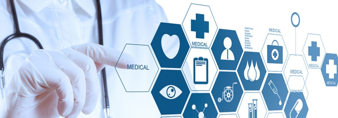 medical, standard, standart, стандарт, стандард, iso, 13485