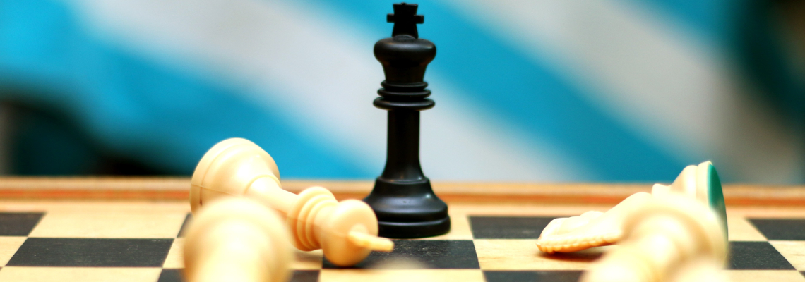 стратегия, план, стратегическо, планиране, strategy, plan, planning