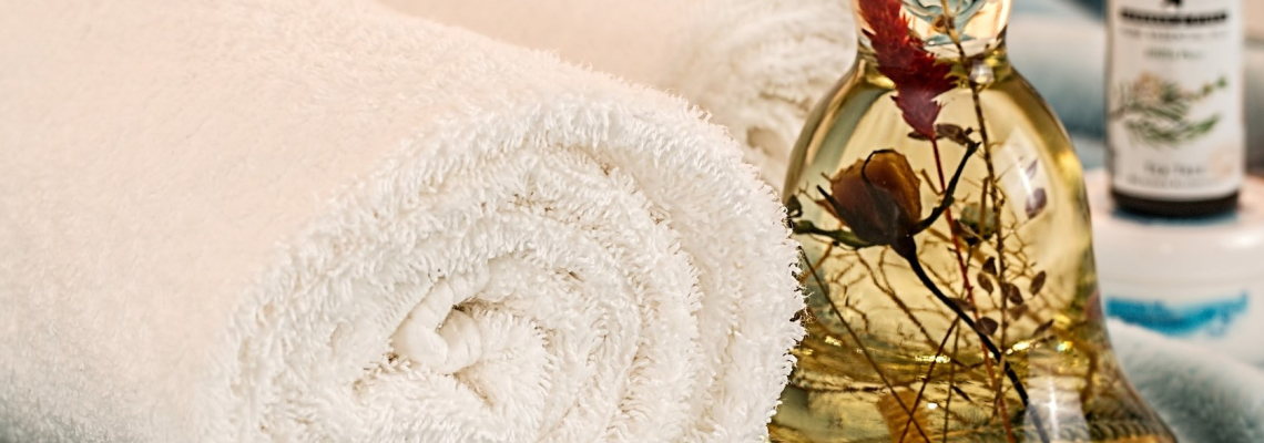 еспа, сертификация, espa, е спа, e spa, certification