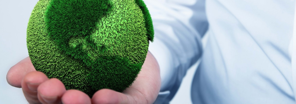gree, globe, certification, сертификация, зелен, глобус