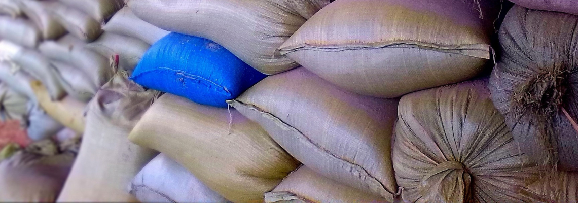 ifs, logistic, food, transport, safe