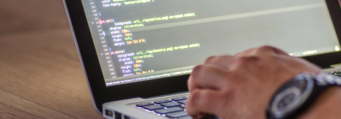 itil, v3, foundation, it, certification, course