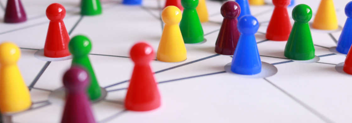 organizacionene, organizacia, model, firmen model, фирма, фирмен модел, организация, организационен
