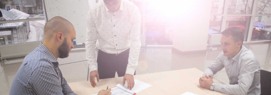 negotiation, юридически, договори, преговори, сделки, юрист