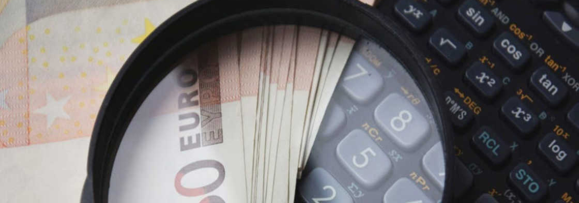 upravlenie na kapitala, finansi, управление, ефективно управление, оборотния капитал, капитал, финанси